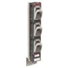 ABB - ZHBM2-T-1P-M12-TK Sich. Lasttrennschalter InLine Cu+