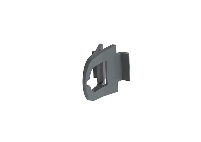 ABB - Hängeschlossvorrichtung für XLP