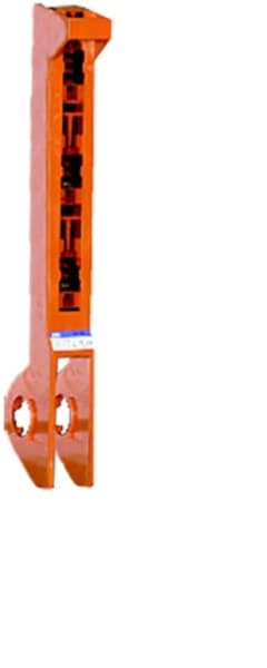 ABB - SLK 160 Frontabdeckung Ersatzteil für FastLine