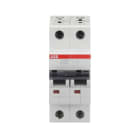 ABB - Automat - ST200M - 2P - 60 A - K