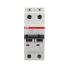 ABB - Automat - ST200M - 2P - 32 A - Z