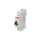 ABB - Automat - ST200M - 1P - 4 A - B