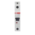 ABB - Automat - ST200M - 1P - 15 A - D