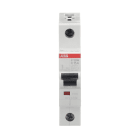 ABB - Automat - ST200M - 1P - 15 A - K