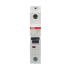ABB - Automat - ST200M - 1P - 10 A - Z