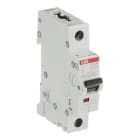 ABB - Automat - ST200M - 1P - 25 A - B