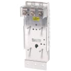 ABB - KLAP T5 630 Adapter für SACE T5 630A