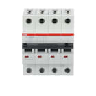ABB - Automat - ST200M - 3P+N - 1 A - C