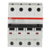 Miniaturansicht Produktbild 1