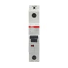 ABB - Automat - ST200M - 1P - 10 A - K