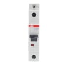 ABB - Automat - ST200M - 1P - 40 A - C