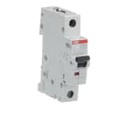 ABB - Automat - ST200M - 1P - 1.6 A - K