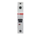 ABB - Automat - ST200M - 1P - 1.6 A - K