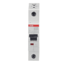 ABB - Automat - ST200M - 1P - 40 A - B