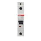 ABB - Automat - ST200M - 1P - 13 A - B