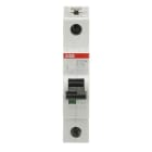 ABB - Automat - ST200M - 1P - 7 A - K