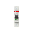 ABB - Automat - ST200M - 1P - 7 A - Z