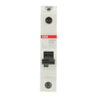 ABB - Automat - ST200M - 1P - 6 A - Z