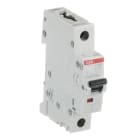 ABB - Automat - ST200M - 1P - 6 A - K