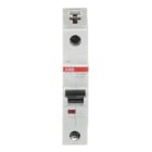 ABB - Automat - ST200M - 1P - 6 A - K