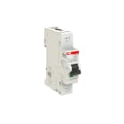 ABB - Automat - ST200M - 1P - 35 A - D