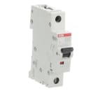 ABB - Automat - ST200M - 1P - 50 A - B