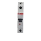 ABB - Automat - ST200M - 1P - 50 A - C