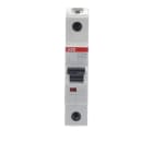 ABB - Automat - ST200M - 1P - 50 A - D
