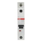 ABB - Automat - ST200M - 1P - 63 A - C