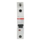 ABB - Automat - ST200M - 1P - 40 A - K
