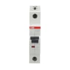 ABB - Automat - ST200M - 1P - 25 A - Z
