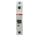 ABB - Automat - ST200M - 1P - 25 A - K