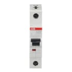 ABB - Automat - ST200M - 1P - 63 A - D