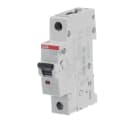 ABB - Automat - ST200M - 1P - 30 A - K