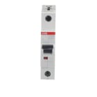 ABB - Automat - ST200M - 1P - 30 A - K