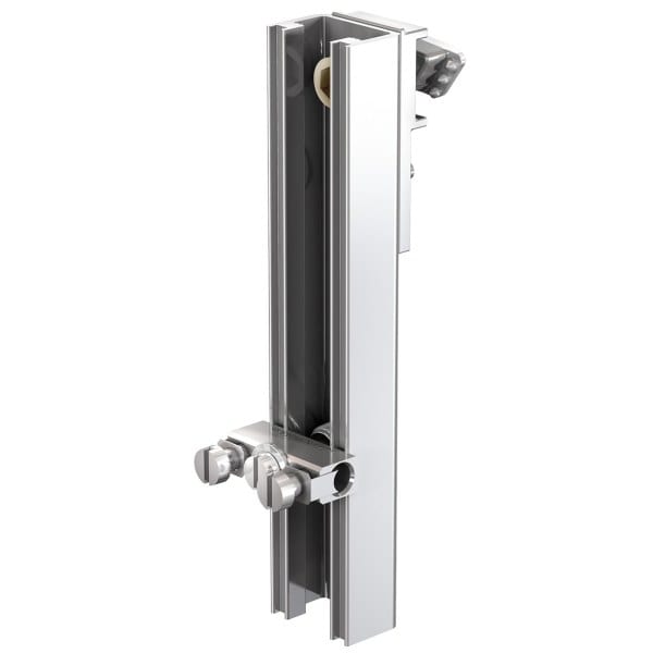 ABB - KSNSV 410 PEN-Schiene 400A,160mm