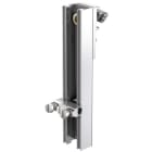ABB - KSNSV 410 PEN-Schiene 400A,160mm