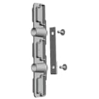 ABB - KSST 36-CDC Sammelschienenh. 400-630A