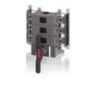 ABB - LBOD 1000 Kuppelschalter 1000A