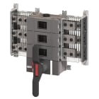 ABB - LBOD 1600 Kuppelschalter 1600A