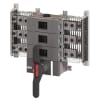 Miniaturansicht Produktbild 1