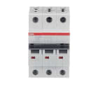 ABB - Automat - ST200M - 3P - 6 A - C