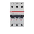 ABB - Automat - ST200M - 3P - 6 A - C
