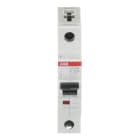 ABB - Automat - ST200M - 1P - 32 A - K