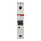 ABB - Automat - ST200M - 1P - 1.6 A - C