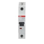 ABB - Automat - ST200M - 1P - 0.5 A - D