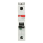 ABB - Automat - ST200M - 1P - 0.5 A - B
