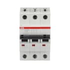 ABB - Automat - ST200M - 3P - 3 A - C
