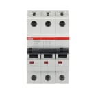 ABB - Automat - ST200M - 3P - 3 A - C
