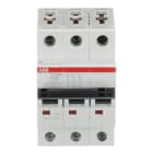 ABB - Automat - ST200M - 3P - 8 A - C